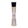 Giorgio Armani Code Absolu for Women (Kvepalai Moterims) EDP - 75ml