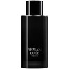 Giorgio Armani Code Parfum