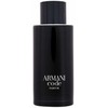 Giorgio Armani Code Parfum