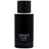 Kvepalai vyrams Giorgio Armani Code Parfum, 75 ml