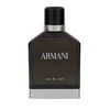 Kvepalai vyrams Giorgio Armani Eau De Nuit for Men EDT, 100 ml