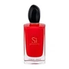 Kvepalai moterims Giorgio Armani Si Passione EDP, 100 ml