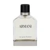 Armani Eau Pour Homme EDT tualetinis vanduo vyrams, 100 ml