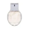 Emporio Armani Diamonds EDP parfumuotas vanduo moterims, 30 ml