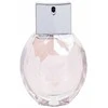Emporio Armani Diamonds EDT tualetinis vanduo moterims, 30 ml