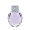 Kvepalai moterims Emporio Armani Diamonds Violet EDP, 50 ml