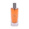 Giorgio Armani Emporio Armani Stronger With You Intensely EDP parfumuotas vanduo vyrams, 15 ml