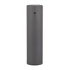 Giorgio Armani Emporio Armani He EDT tualetinis vanduo vyrams, 100 ml