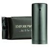 Giorgio Armani Emporio He EDT 30ml M