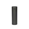 Giorgio Armani Emporio Homme EDT 50ml