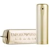 Kvepalai moterims Emporio Armani She EDP, 100 ml