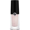 GIORGIO ARMANIEYE TINT RENOVACIJA 12