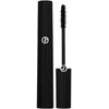 Armani Eyes To Kill Classico Blakstienų tušas, 10 ml