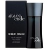 Kvepalai vyrams Giorgio Armani Black Code EDT, 75 ml