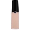 Giorgio Armani Luminous Silk Multi-Purpose Glow Maskuoklis