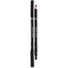 Armani Smooth Silk Eye Pieštukas, 1.05 g
