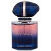 Giorgio Armani My Way