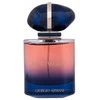 Giorgio Armani My Way PP kvepalai moterims, 50 ml