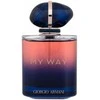 Giorgio Armani My Way PP kvepalai moterims, 90 ml