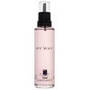 Giorgio Armani My Way EDP parfumuotas vanduo moterims, 100 ml