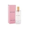 Kvepalai moterims Giorgio Armani My Way EDP, 15 ml