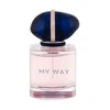 Kvepalai moterims Giorgio Armani My Way EDP, 30 ml