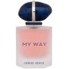 Giorgio Armani My Way Floral