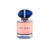 Kvepalai moterims Giorgio Armani My Way Intense EDP, 50 ml
