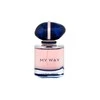 Kvepalai moterims Giorgio Armani My Way Intense EDP, 30 ml