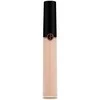 Giorgio Armani (Power Fabric Maskuoklis) 6 ml, 4