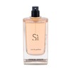 Giorgio Armani Si for Women (Kvepalai Moterims) EDP - 100ml - (BE PAKUOTĖS)
