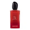 Giorgio Armani Si Passione Intense EDP Moterims 100 ml