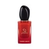 Giorgio Armani Si Passione Intense EDP 30 ml