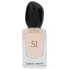 Kvepalai moterims Giorgio Armani Si EDP, 30 ml