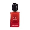 Giorgio Armani Si Passion Intense EDP 50 ml