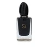Giorgio Armani Sí Intense 2021 EDP parfumuotas vanduo moterims, 50 ml