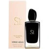 Giorgio Armani Sí Intense 2021 EDP parfumuotas vanduo moterims, 50 ml