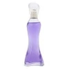 Giorgio Beverly Hills G EDP parfumuotas vanduo moterims, 90 ml