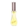 Elizabeth Arden Giorgio Beverly Hills tualetinis vanduo Giorgio Giorgo Beverly Hills EDT, 30 ml