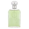 Giorgio Beverly Hills Giorgio Vyrų tualetinis vanduo, purškiamas 118ml