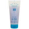 Giorgio Beverly Hills Kvapioji dušo želė Giorgio Ocean Dream Woman (200 ml)