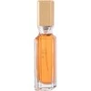 Giorgio Beverly Hills Raudona EDT tualetinis vanduo moterims, 30 ml