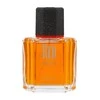 Giorgio Beverly Hills Raudona For Men EDT tualetinis vanduo vyrams, 100 ml