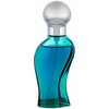 Giorgio Beverly Hills Wings EDT tualetinis vanduo vyrams, 30 ml