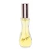 Giorgio Beverly Hills Giorgio EDT tualetinis vanduo moterims, 50 ml