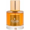 Gisada Ambassador Women EDP parfumuotas vanduo moterims, 50 ml