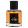 Gisada Ambassador Men EDP parfumuotas vanduo vyrams, 50 ml