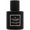 Gisada Ambassador Intense Men EDP parfumuotas vanduo vyrams, 50 ml
