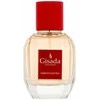 Kvepalai moterims Gisada Ambassadora For Woman EDP, 50 ml