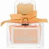 Gisada Donna EDT tualetinis vanduo moterims, 50 ml